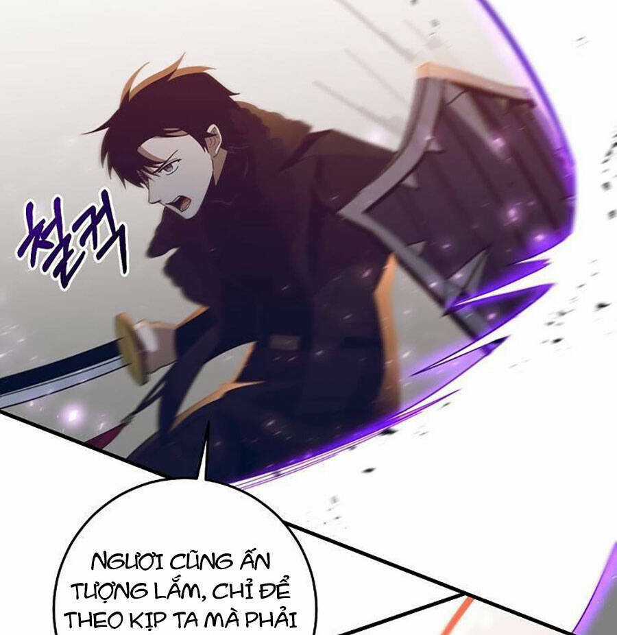 Tôi Là Thợ Săn Có Sức Mạnh Của 99 Vạn Tiền Kiếp Chapter 75 trang 34