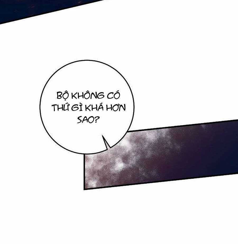 Tôi Là Thợ Săn Có Sức Mạnh Của 99 Vạn Tiền Kiếp Chapter 75 trang 36