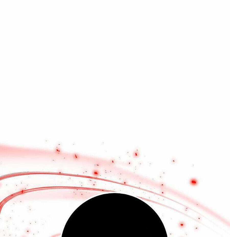 Tôi Là Thợ Săn Có Sức Mạnh Của 99 Vạn Tiền Kiếp Chapter 75 trang 37