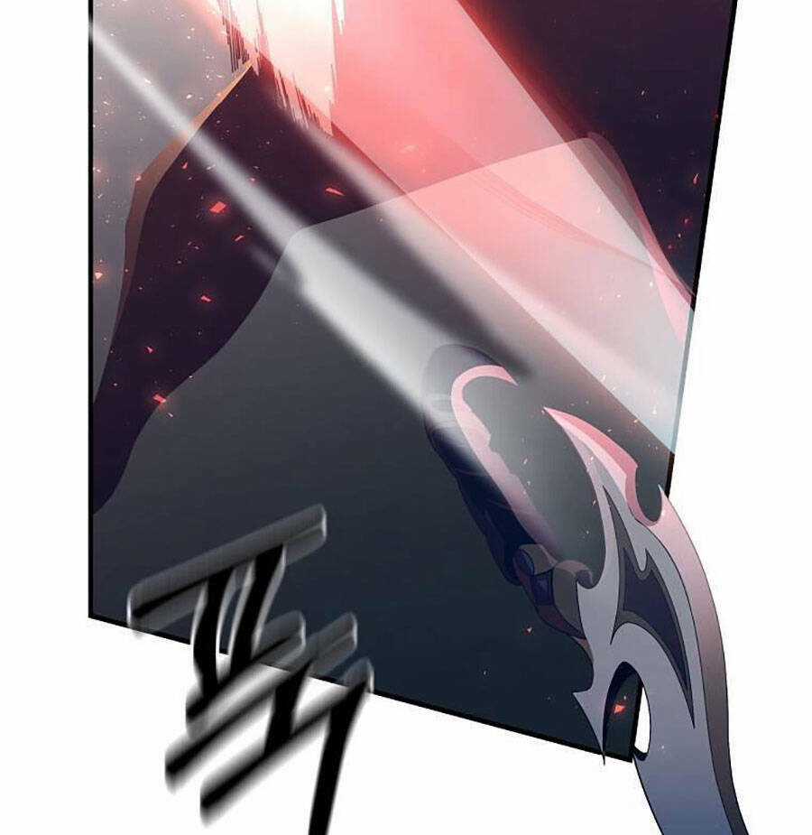 Tôi Là Thợ Săn Có Sức Mạnh Của 99 Vạn Tiền Kiếp Chapter 75 trang 39