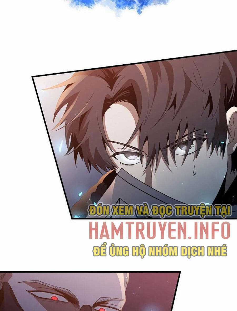 Tôi Là Thợ Săn Có Sức Mạnh Của 99 Vạn Tiền Kiếp Chapter 75 trang 4