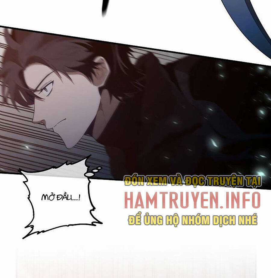 Tôi Là Thợ Săn Có Sức Mạnh Của 99 Vạn Tiền Kiếp Chapter 75 trang 40