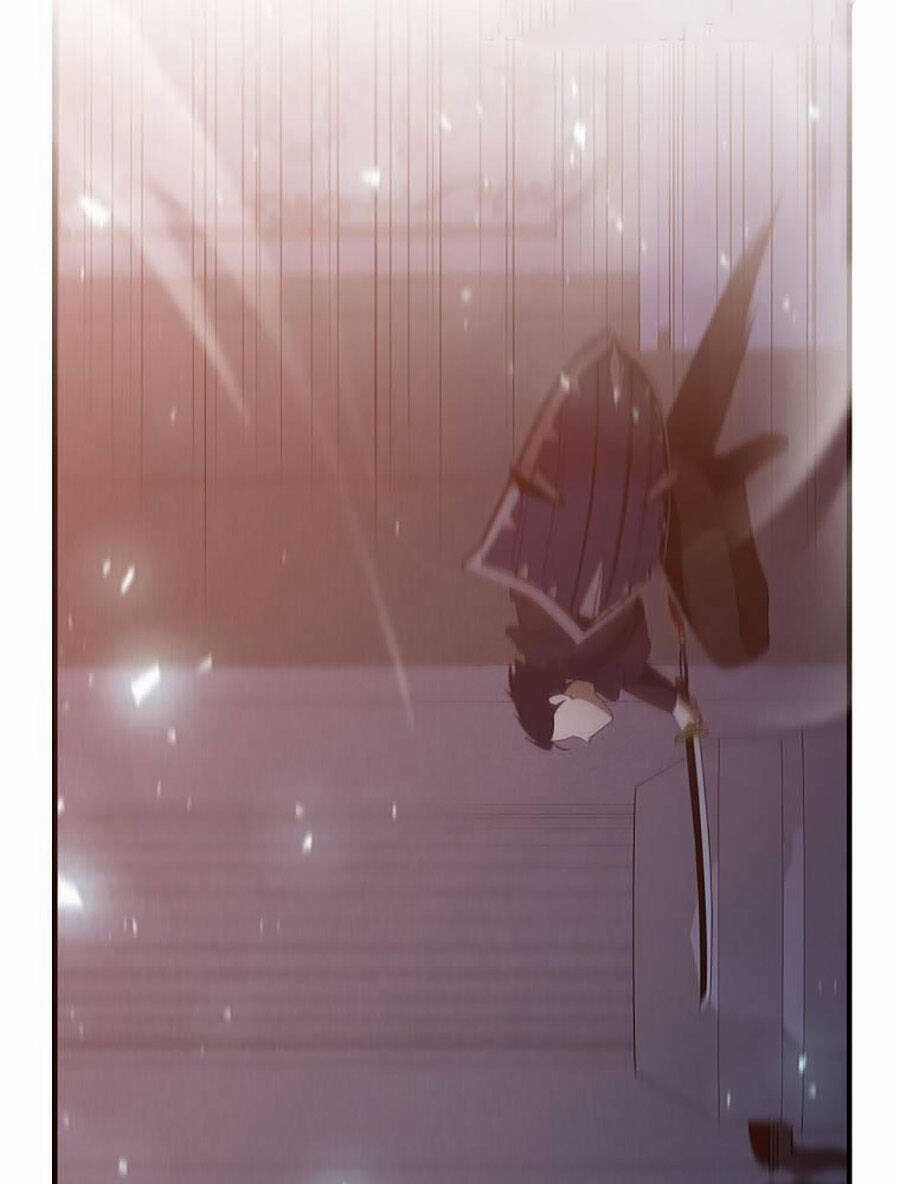 Tôi Là Thợ Săn Có Sức Mạnh Của 99 Vạn Tiền Kiếp Chapter 75 trang 41