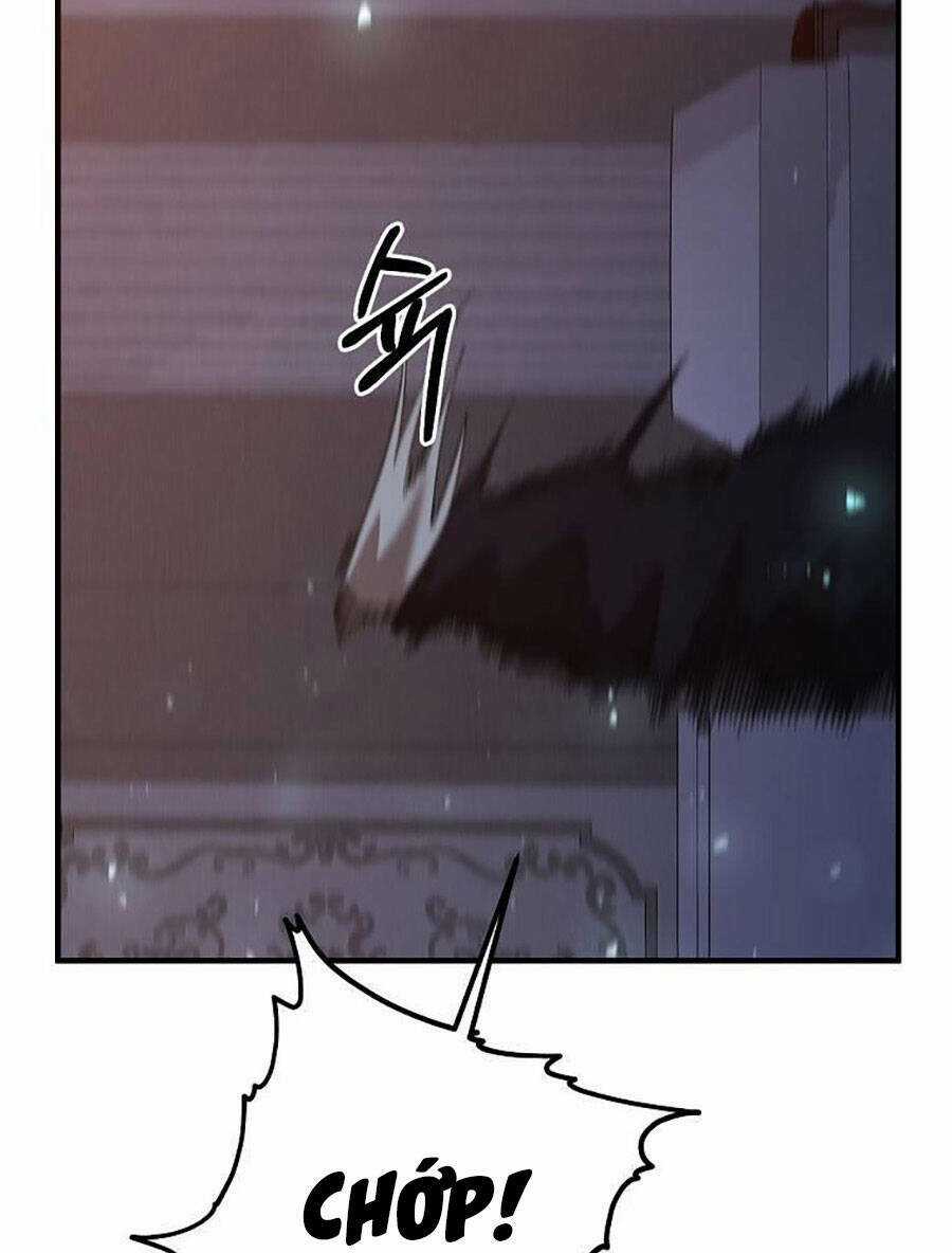 Tôi Là Thợ Săn Có Sức Mạnh Của 99 Vạn Tiền Kiếp Chapter 75 trang 42