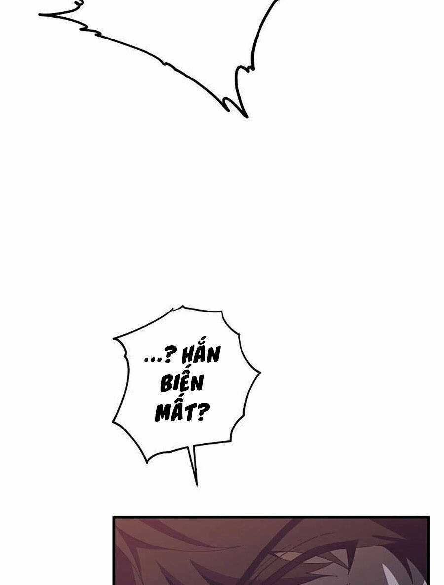 Tôi Là Thợ Săn Có Sức Mạnh Của 99 Vạn Tiền Kiếp Chapter 75 trang 43