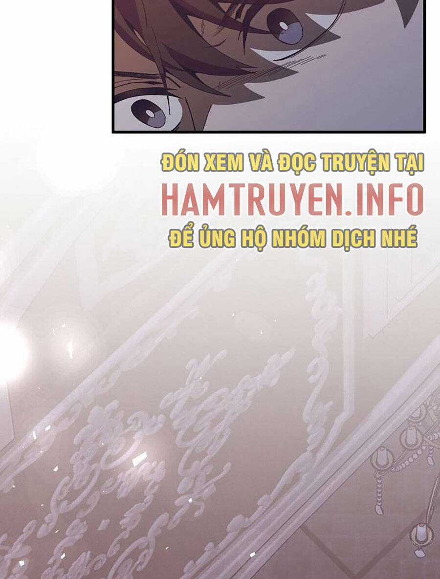 Tôi Là Thợ Săn Có Sức Mạnh Của 99 Vạn Tiền Kiếp Chapter 75 trang 44