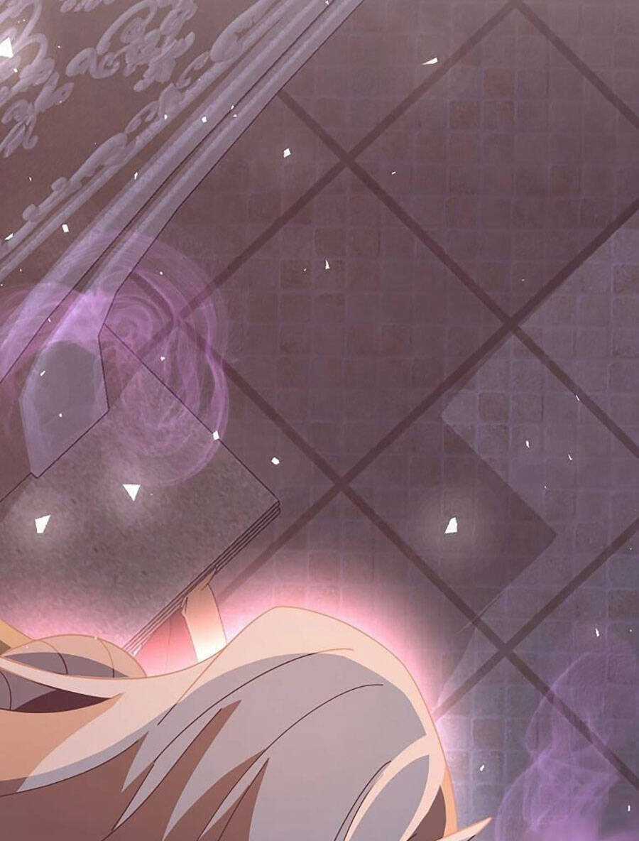 Tôi Là Thợ Săn Có Sức Mạnh Của 99 Vạn Tiền Kiếp Chapter 75 trang 45