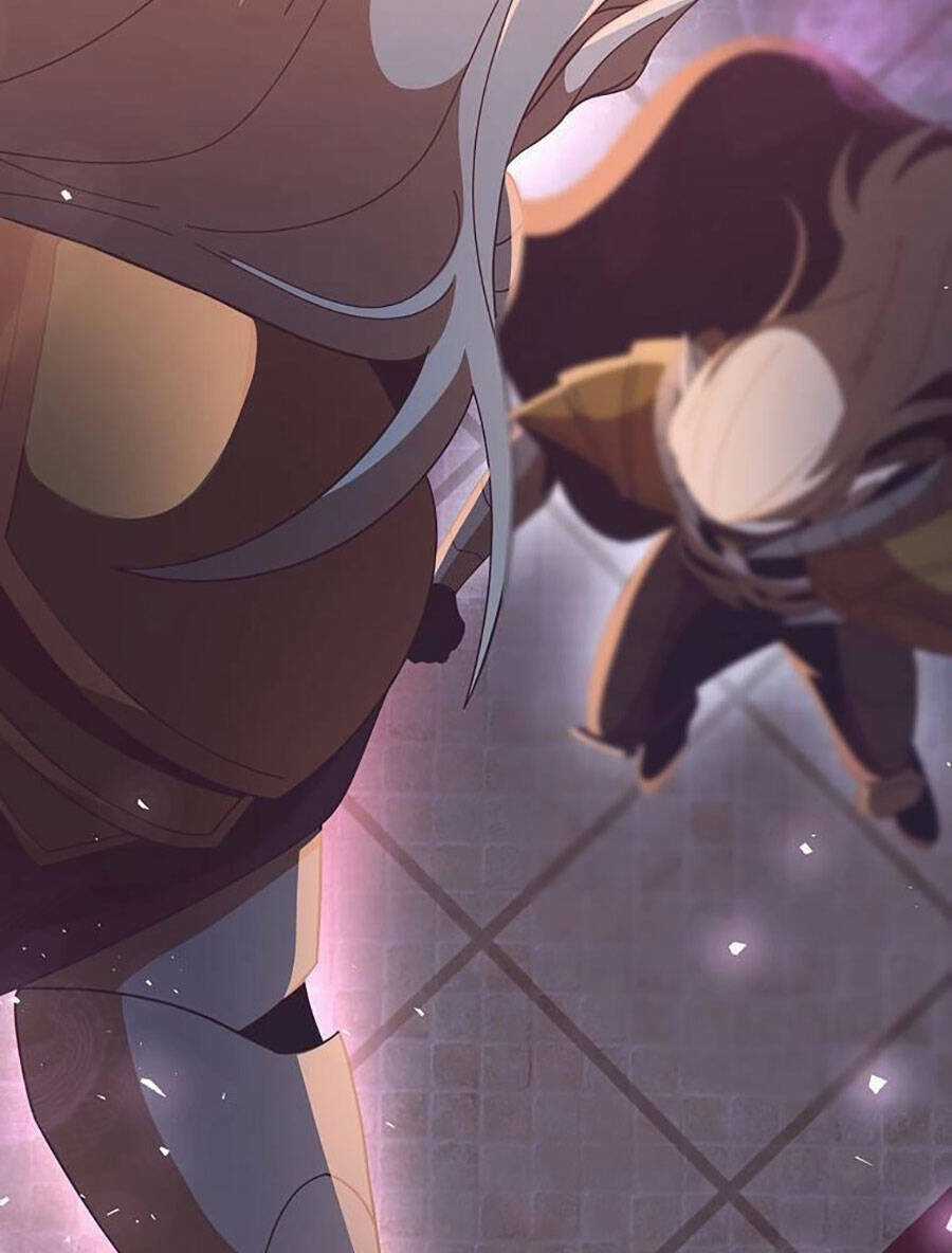 Tôi Là Thợ Săn Có Sức Mạnh Của 99 Vạn Tiền Kiếp Chapter 75 trang 46