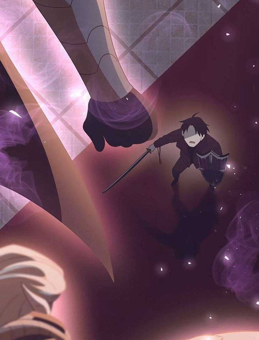 Tôi Là Thợ Săn Có Sức Mạnh Của 99 Vạn Tiền Kiếp Chapter 75 trang 47