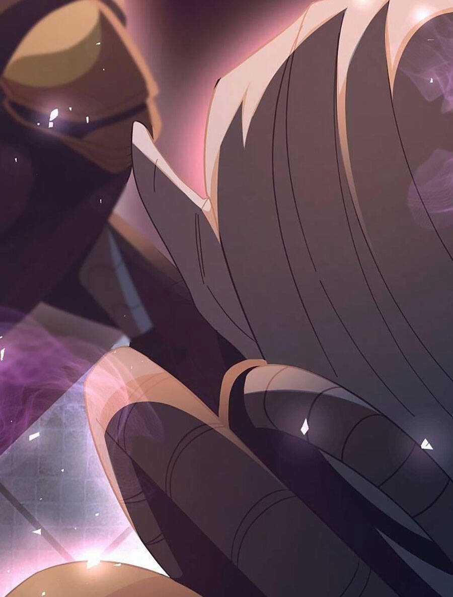 Tôi Là Thợ Săn Có Sức Mạnh Của 99 Vạn Tiền Kiếp Chapter 75 trang 48