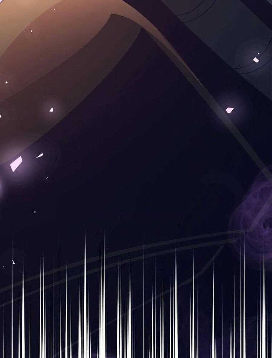 Tôi Là Thợ Săn Có Sức Mạnh Của 99 Vạn Tiền Kiếp Chapter 75 trang 49