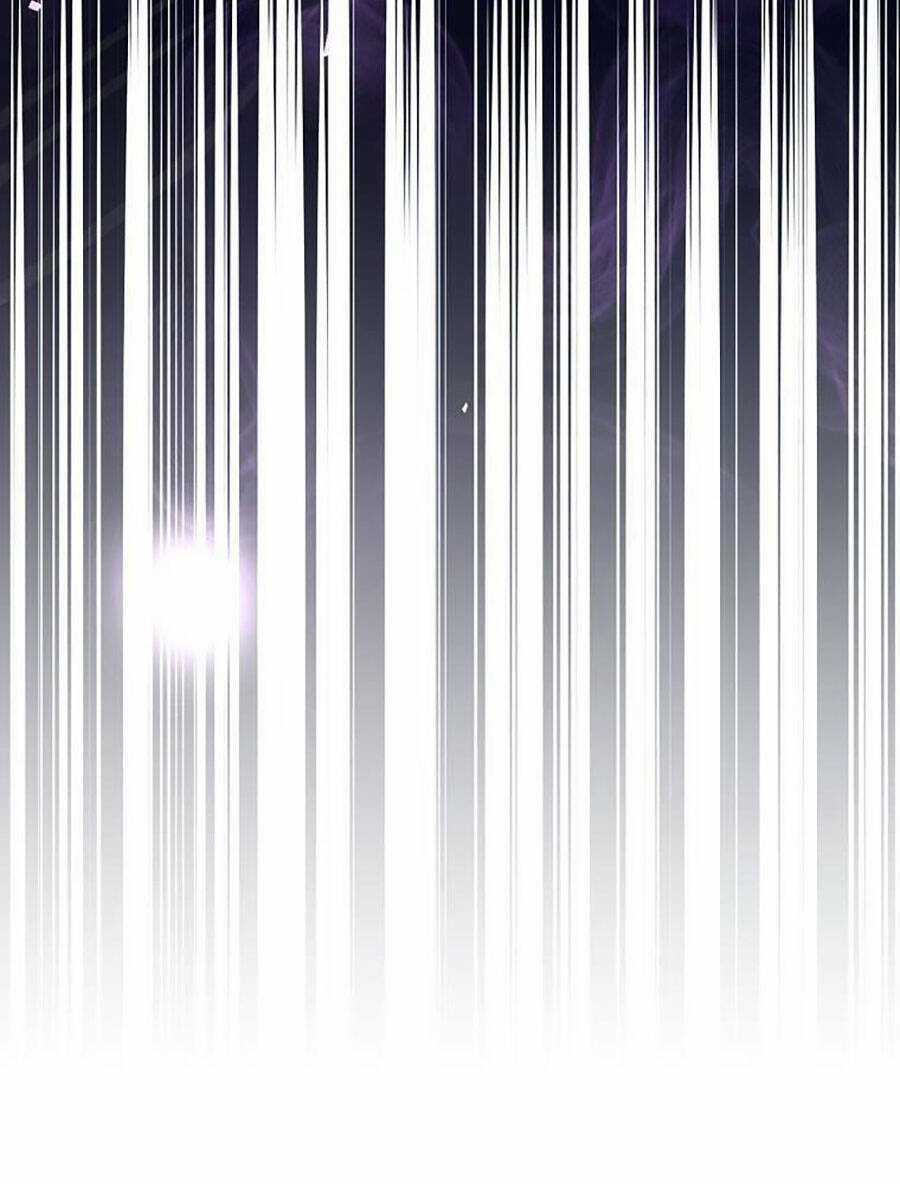 Tôi Là Thợ Săn Có Sức Mạnh Của 99 Vạn Tiền Kiếp Chapter 75 trang 50