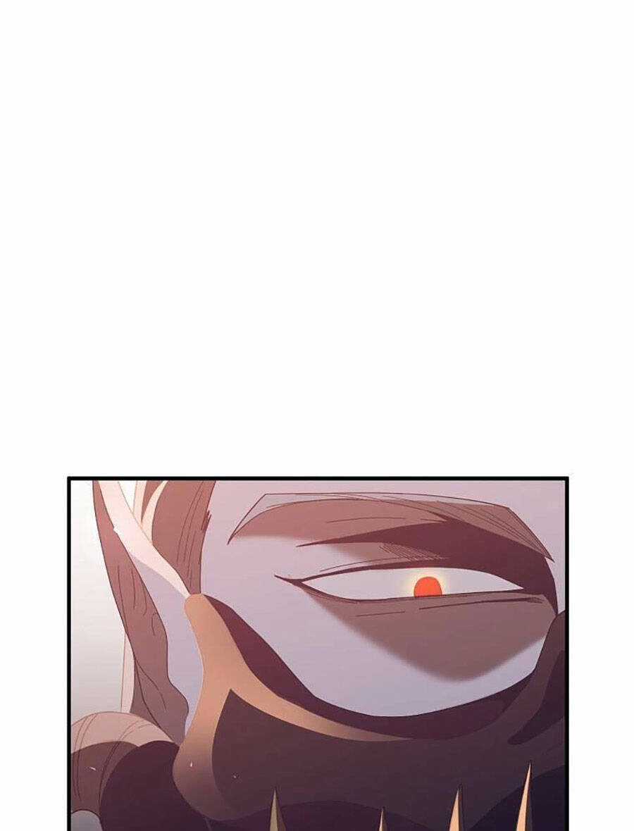 Tôi Là Thợ Săn Có Sức Mạnh Của 99 Vạn Tiền Kiếp Chapter 75 trang 53