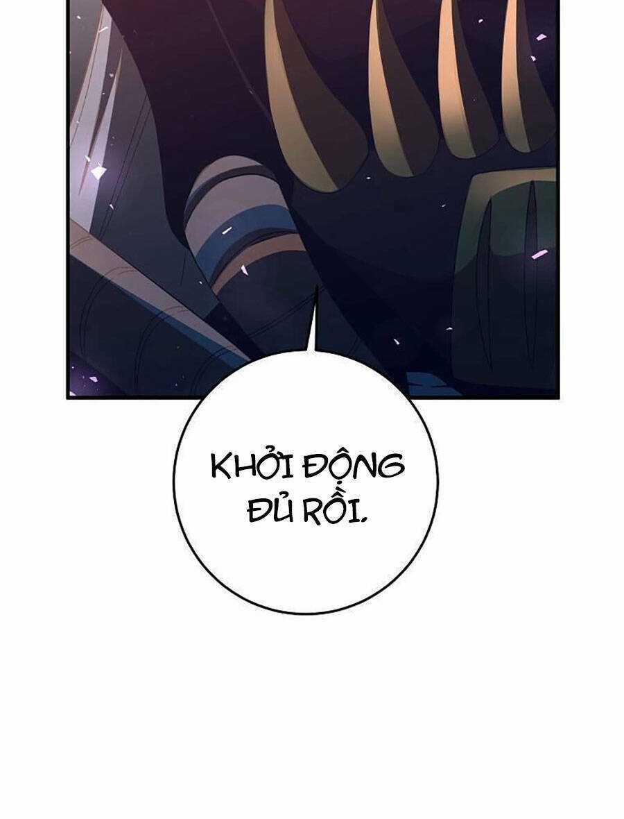 Tôi Là Thợ Săn Có Sức Mạnh Của 99 Vạn Tiền Kiếp Chapter 75 trang 54