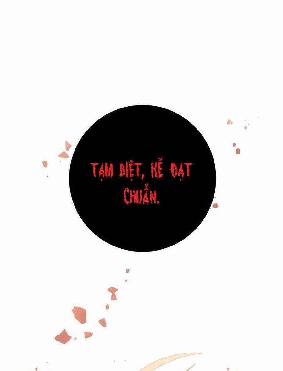 Tôi Là Thợ Săn Có Sức Mạnh Của 99 Vạn Tiền Kiếp Chapter 75 trang 55