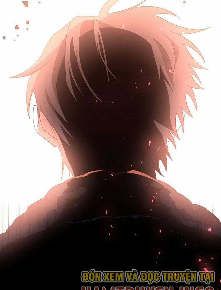 Tôi Là Thợ Săn Có Sức Mạnh Của 99 Vạn Tiền Kiếp Chapter 75 trang 56