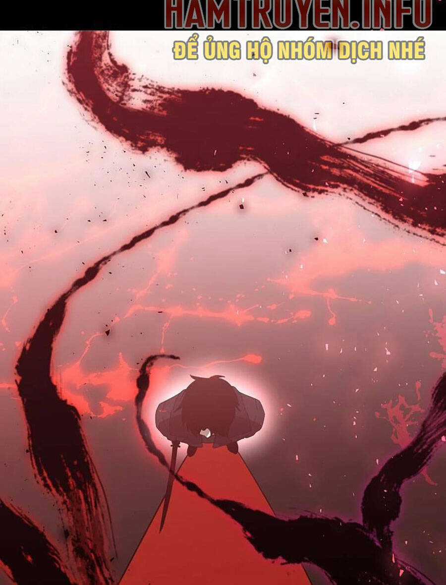 Tôi Là Thợ Săn Có Sức Mạnh Của 99 Vạn Tiền Kiếp Chapter 75 trang 57