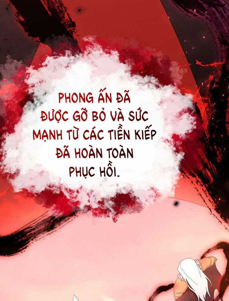 Tôi Là Thợ Săn Có Sức Mạnh Của 99 Vạn Tiền Kiếp Chapter 75 trang 58