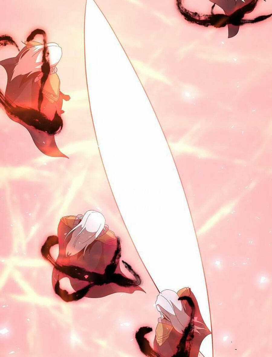 Tôi Là Thợ Săn Có Sức Mạnh Của 99 Vạn Tiền Kiếp Chapter 75 trang 59