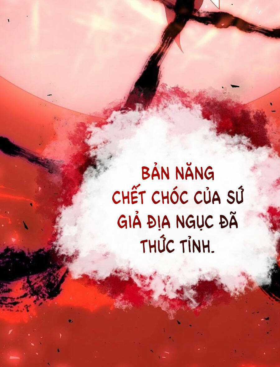 Tôi Là Thợ Săn Có Sức Mạnh Của 99 Vạn Tiền Kiếp Chapter 75 trang 60