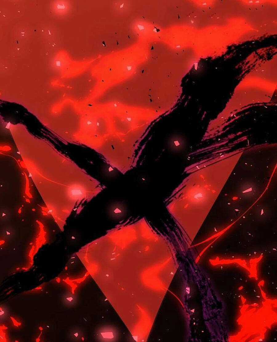 Tôi Là Thợ Săn Có Sức Mạnh Của 99 Vạn Tiền Kiếp Chapter 75 trang 61