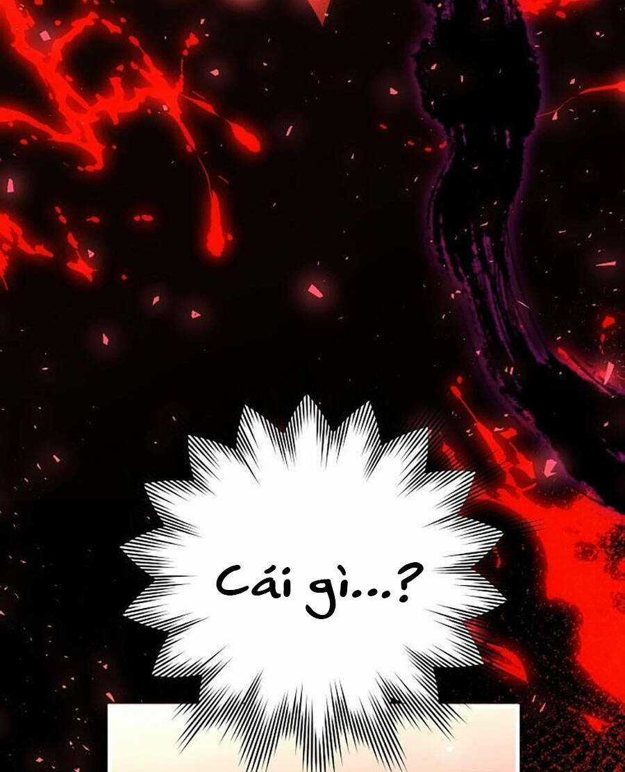 Tôi Là Thợ Săn Có Sức Mạnh Của 99 Vạn Tiền Kiếp Chapter 75 trang 62