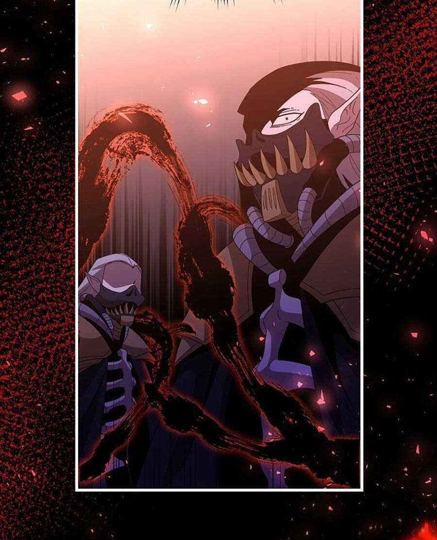 Tôi Là Thợ Săn Có Sức Mạnh Của 99 Vạn Tiền Kiếp Chapter 75 trang 63