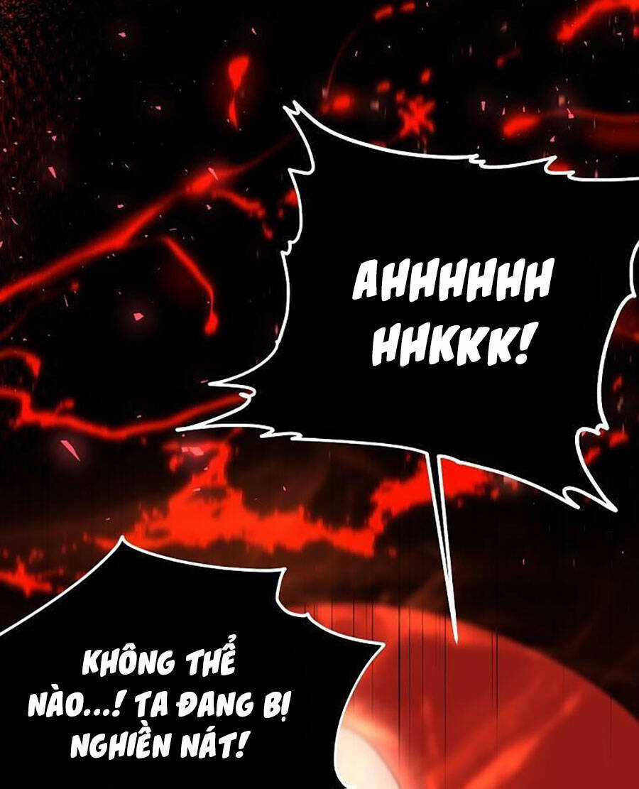 Tôi Là Thợ Săn Có Sức Mạnh Của 99 Vạn Tiền Kiếp Chapter 75 trang 64