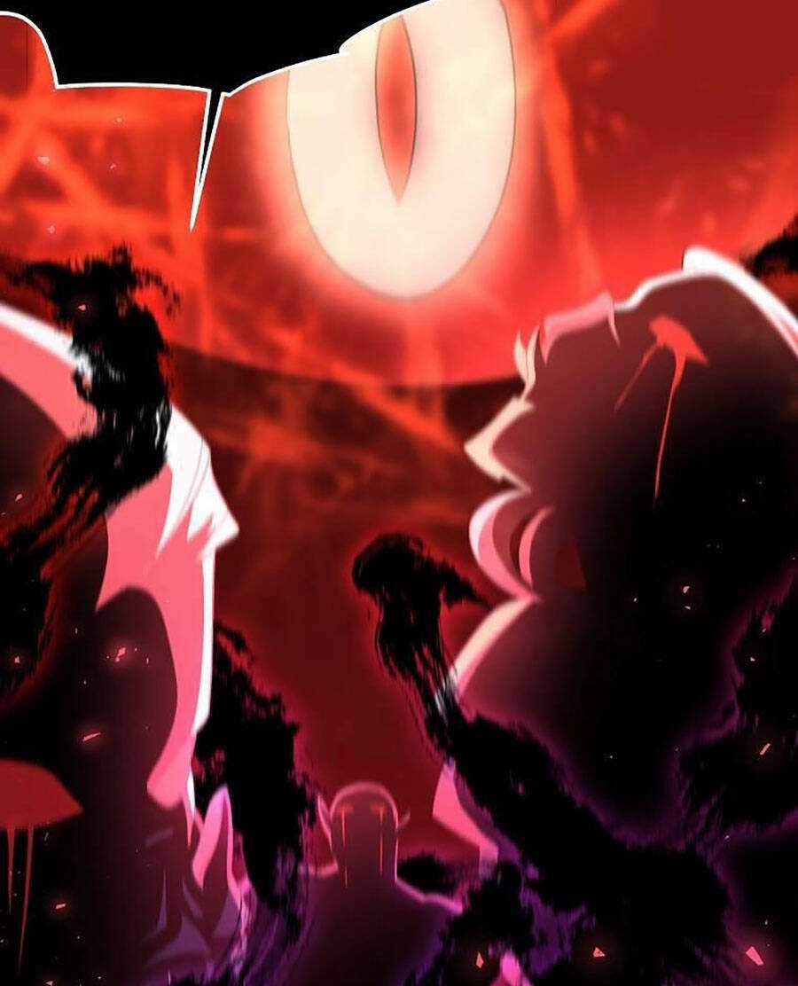 Tôi Là Thợ Săn Có Sức Mạnh Của 99 Vạn Tiền Kiếp Chapter 75 trang 65