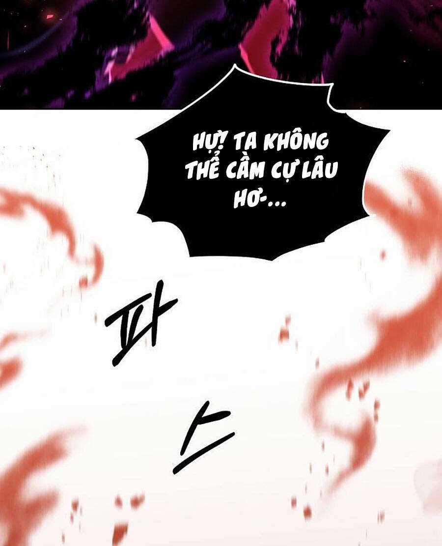 Tôi Là Thợ Săn Có Sức Mạnh Của 99 Vạn Tiền Kiếp Chapter 75 trang 66