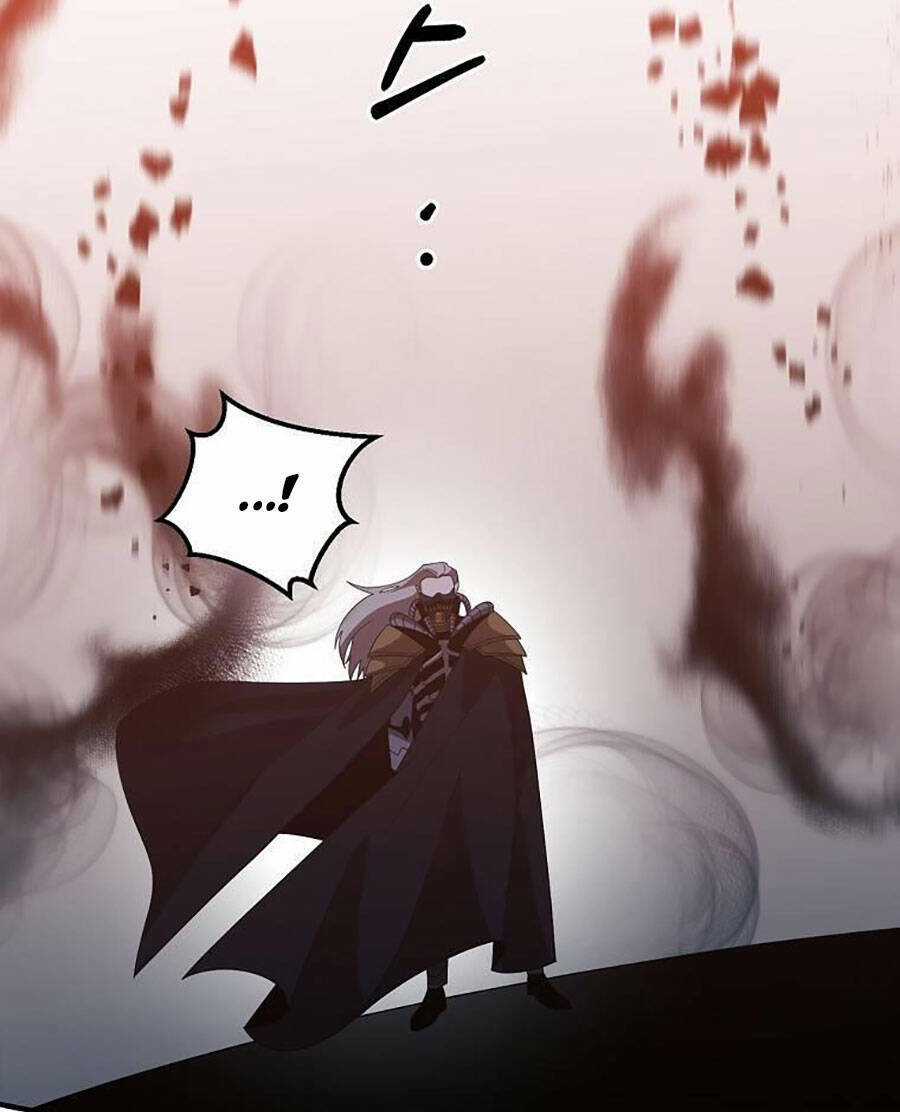 Tôi Là Thợ Săn Có Sức Mạnh Của 99 Vạn Tiền Kiếp Chapter 75 trang 67