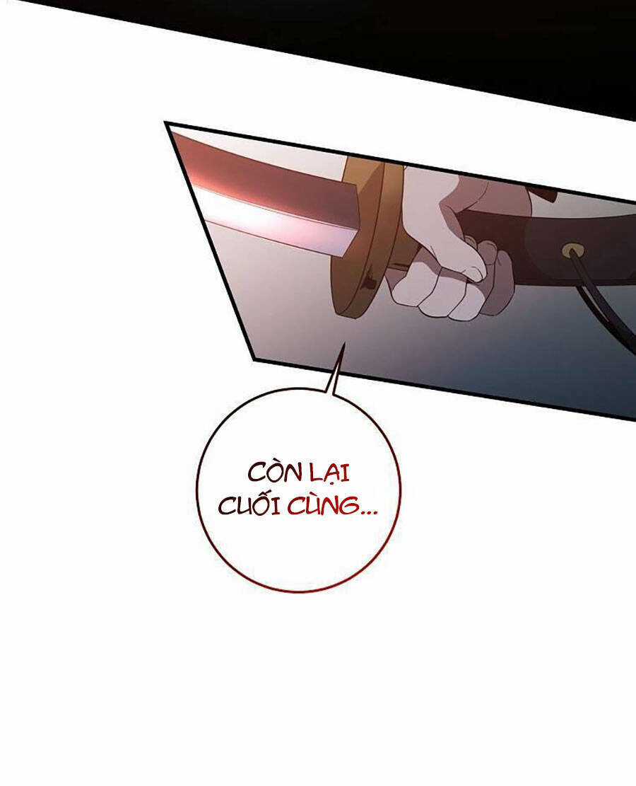 Tôi Là Thợ Săn Có Sức Mạnh Của 99 Vạn Tiền Kiếp Chapter 75 trang 68