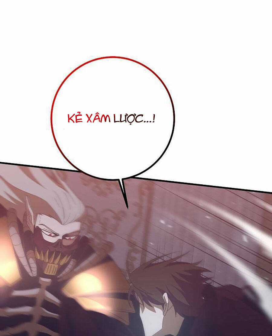 Tôi Là Thợ Săn Có Sức Mạnh Của 99 Vạn Tiền Kiếp Chapter 75 trang 69