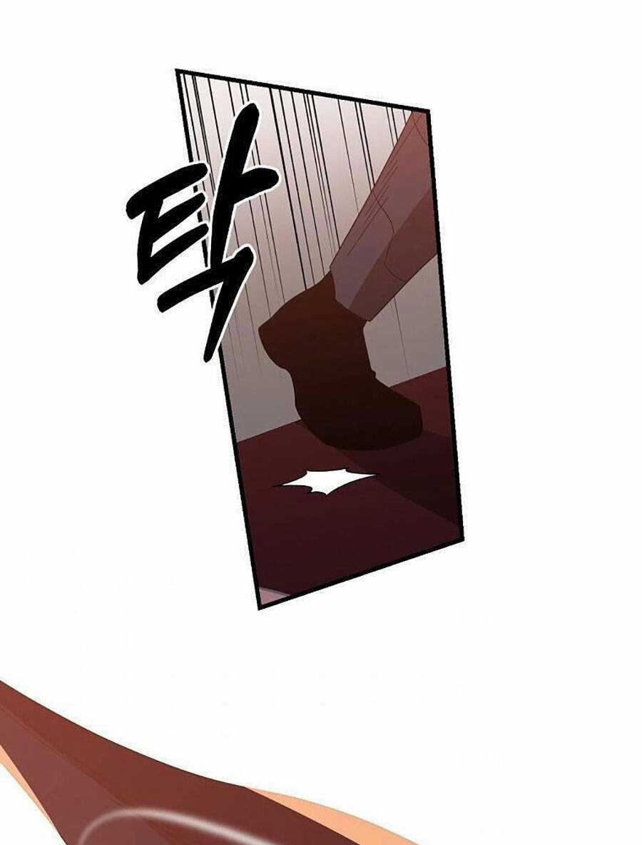 Tôi Là Thợ Săn Có Sức Mạnh Của 99 Vạn Tiền Kiếp Chapter 75 trang 7