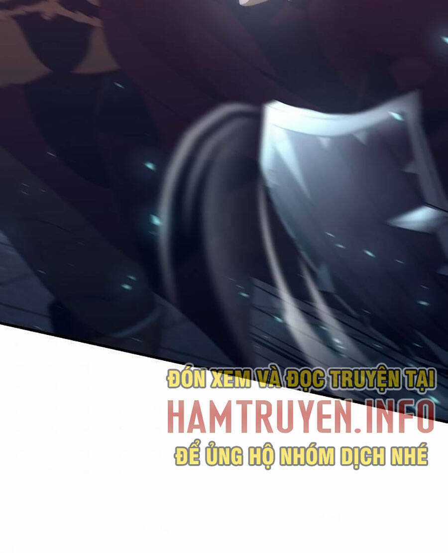 Tôi Là Thợ Săn Có Sức Mạnh Của 99 Vạn Tiền Kiếp Chapter 75 trang 70