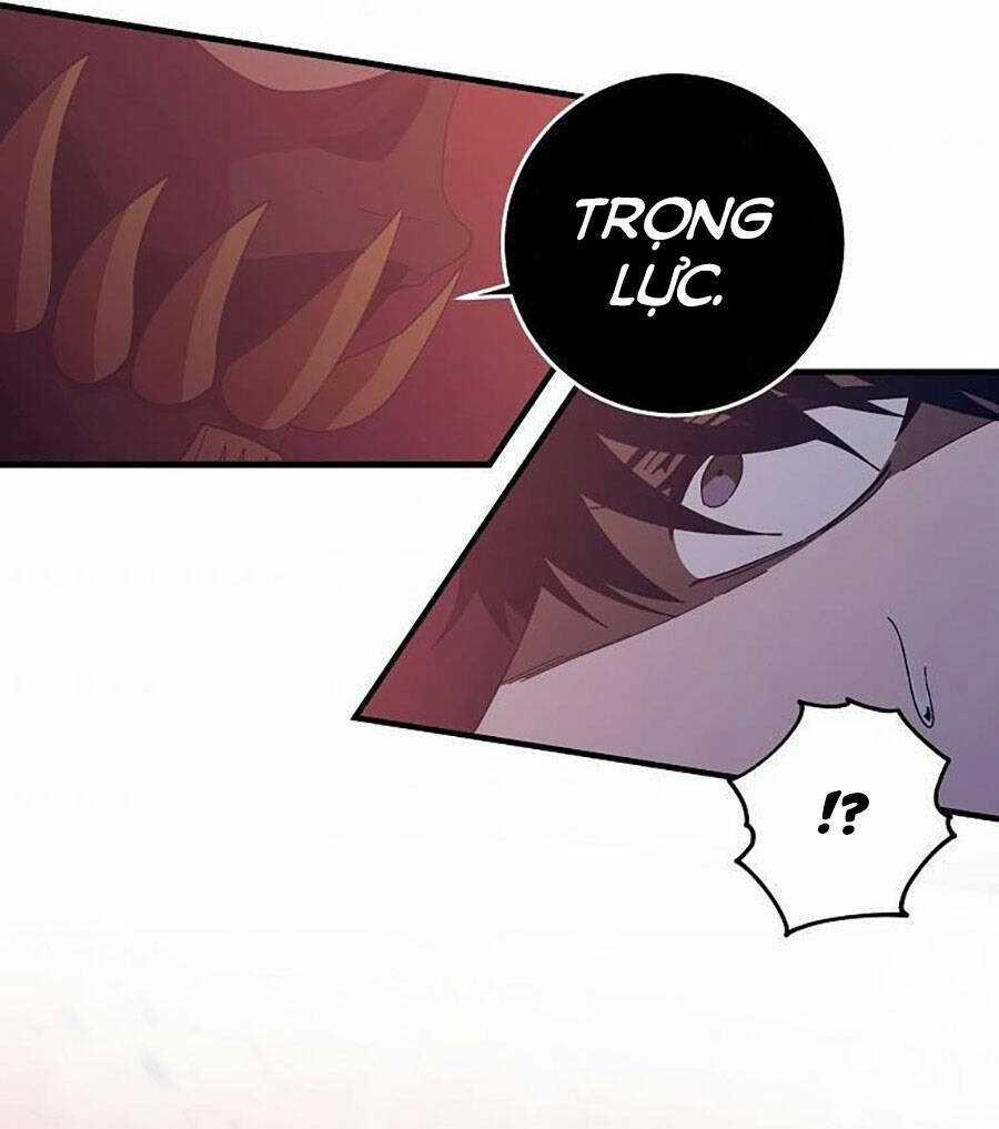 Tôi Là Thợ Săn Có Sức Mạnh Của 99 Vạn Tiền Kiếp Chapter 75 trang 71