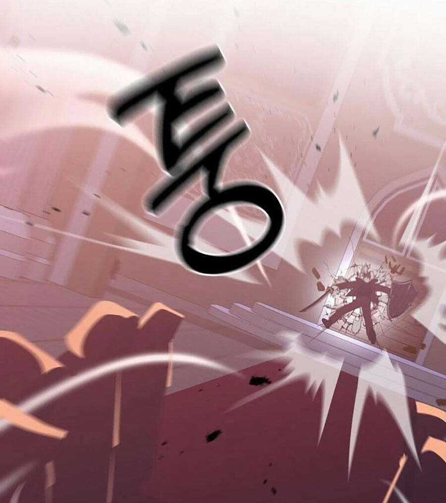 Tôi Là Thợ Săn Có Sức Mạnh Của 99 Vạn Tiền Kiếp Chapter 75 trang 72