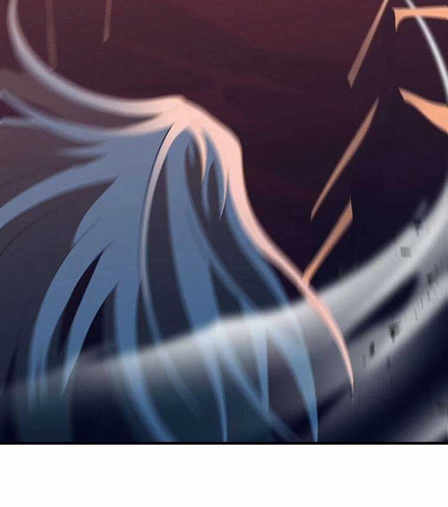 Tôi Là Thợ Săn Có Sức Mạnh Của 99 Vạn Tiền Kiếp Chapter 75 trang 73