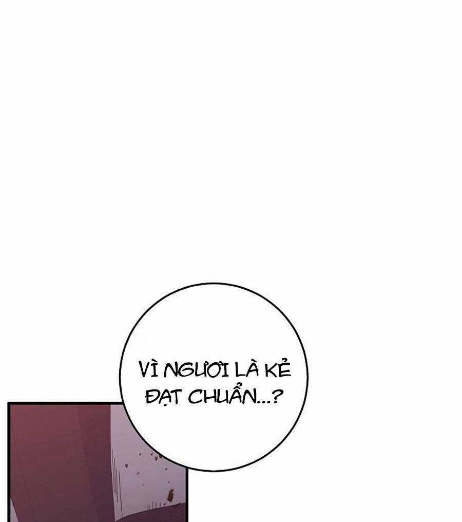 Tôi Là Thợ Săn Có Sức Mạnh Của 99 Vạn Tiền Kiếp Chapter 75 trang 74