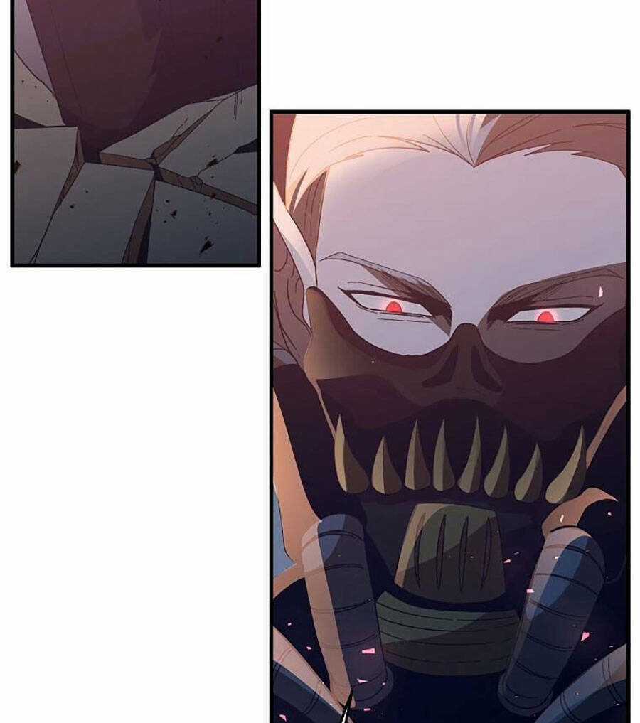 Tôi Là Thợ Săn Có Sức Mạnh Của 99 Vạn Tiền Kiếp Chapter 75 trang 75