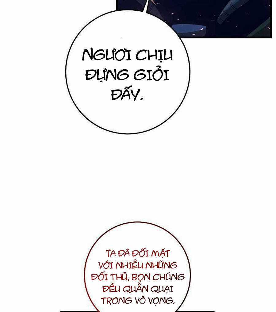 Tôi Là Thợ Săn Có Sức Mạnh Của 99 Vạn Tiền Kiếp Chapter 75 trang 76