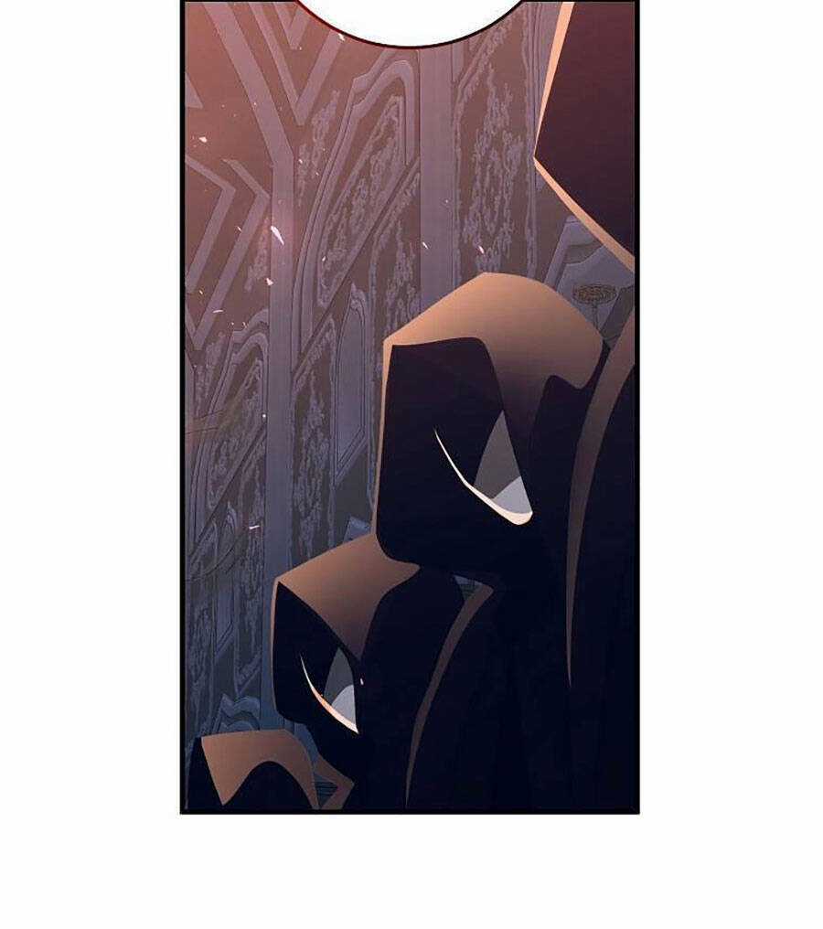 Tôi Là Thợ Săn Có Sức Mạnh Của 99 Vạn Tiền Kiếp Chapter 75 trang 77