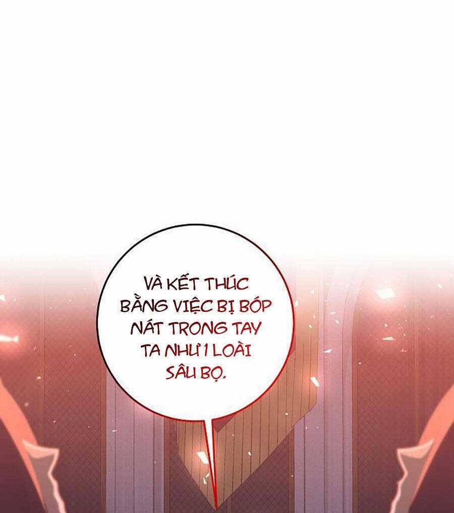 Tôi Là Thợ Săn Có Sức Mạnh Của 99 Vạn Tiền Kiếp Chapter 75 trang 78