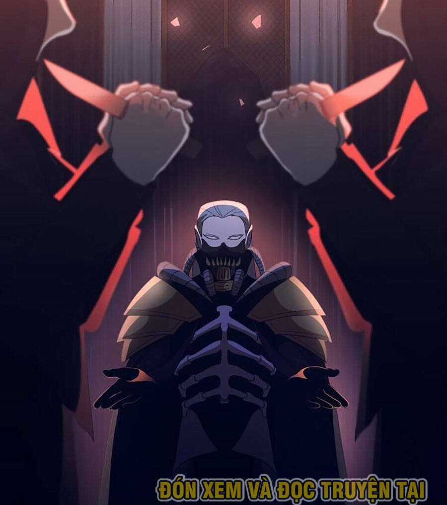 Tôi Là Thợ Săn Có Sức Mạnh Của 99 Vạn Tiền Kiếp Chapter 75 trang 79