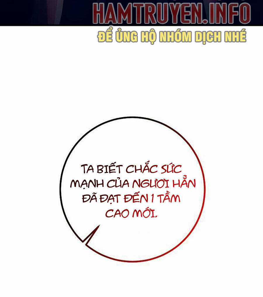 Tôi Là Thợ Săn Có Sức Mạnh Của 99 Vạn Tiền Kiếp Chapter 75 trang 80