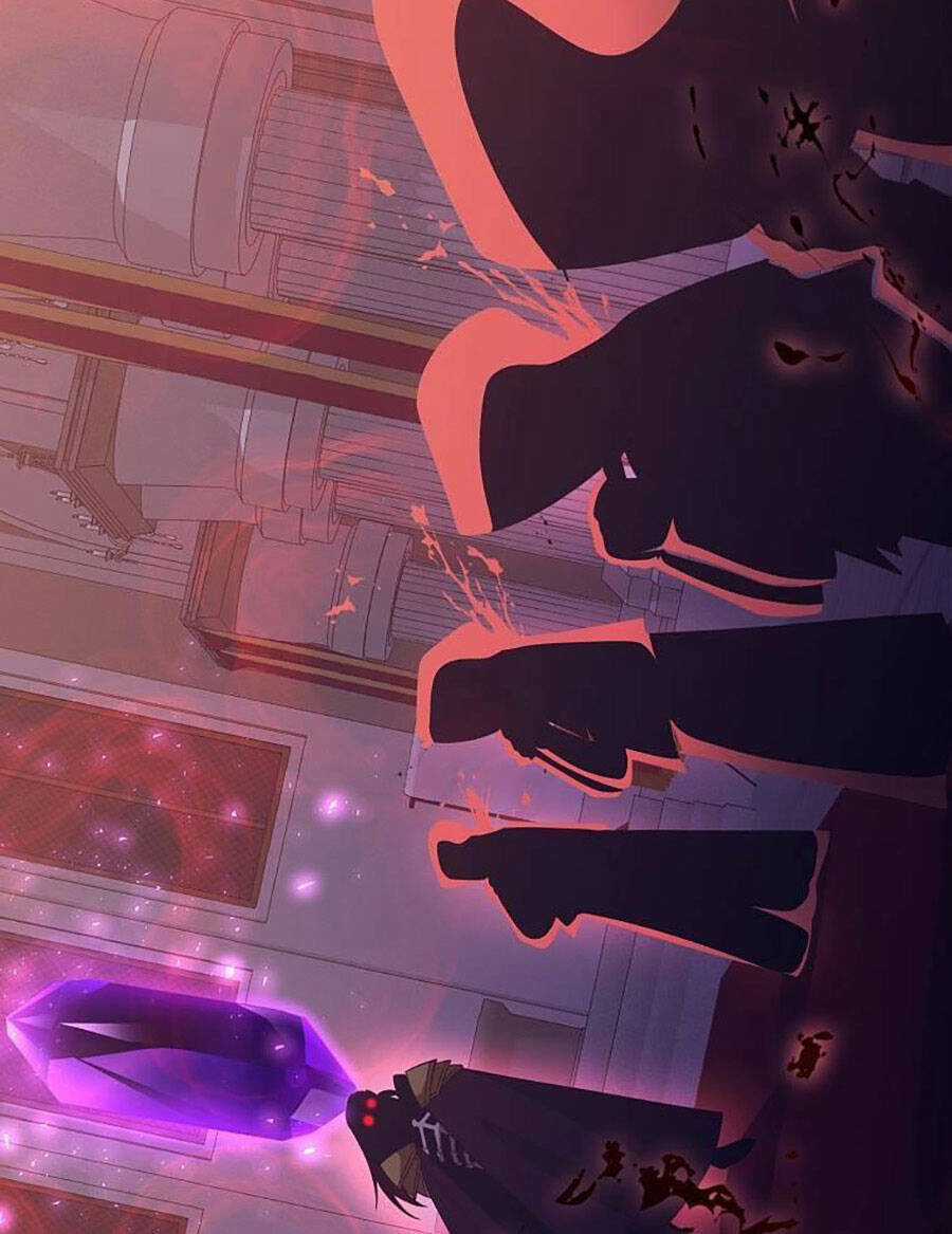 Tôi Là Thợ Săn Có Sức Mạnh Của 99 Vạn Tiền Kiếp Chapter 75 trang 82