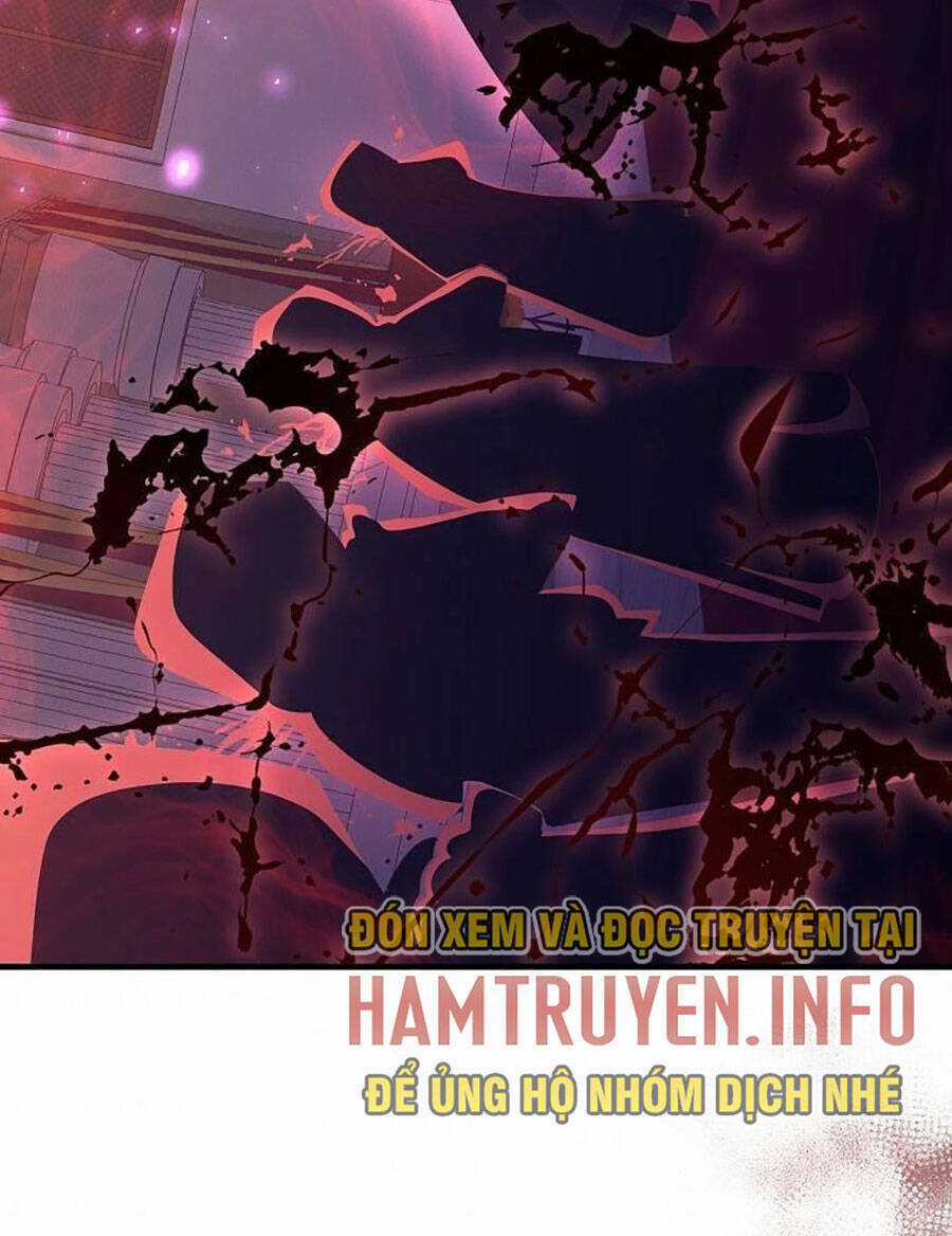 Tôi Là Thợ Săn Có Sức Mạnh Của 99 Vạn Tiền Kiếp Chapter 75 trang 83