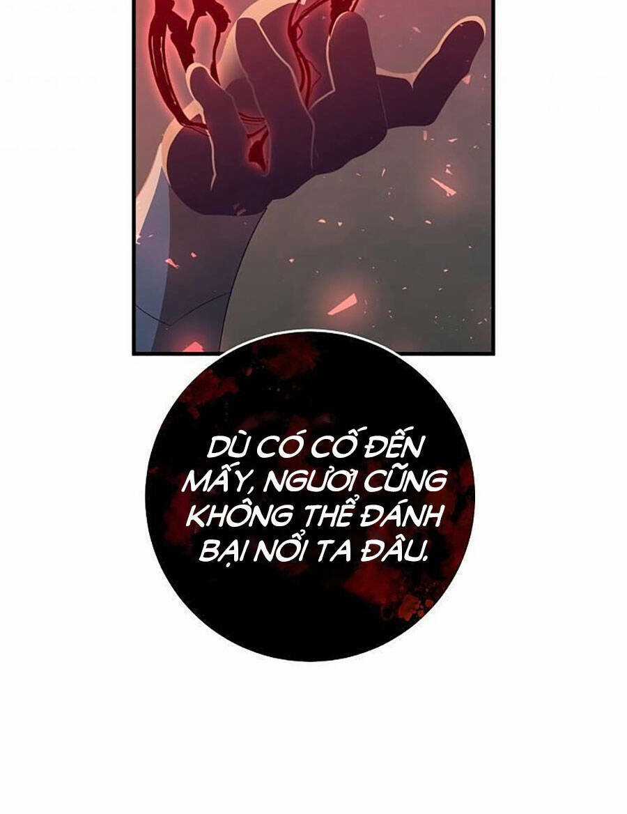 Tôi Là Thợ Săn Có Sức Mạnh Của 99 Vạn Tiền Kiếp Chapter 75 trang 85