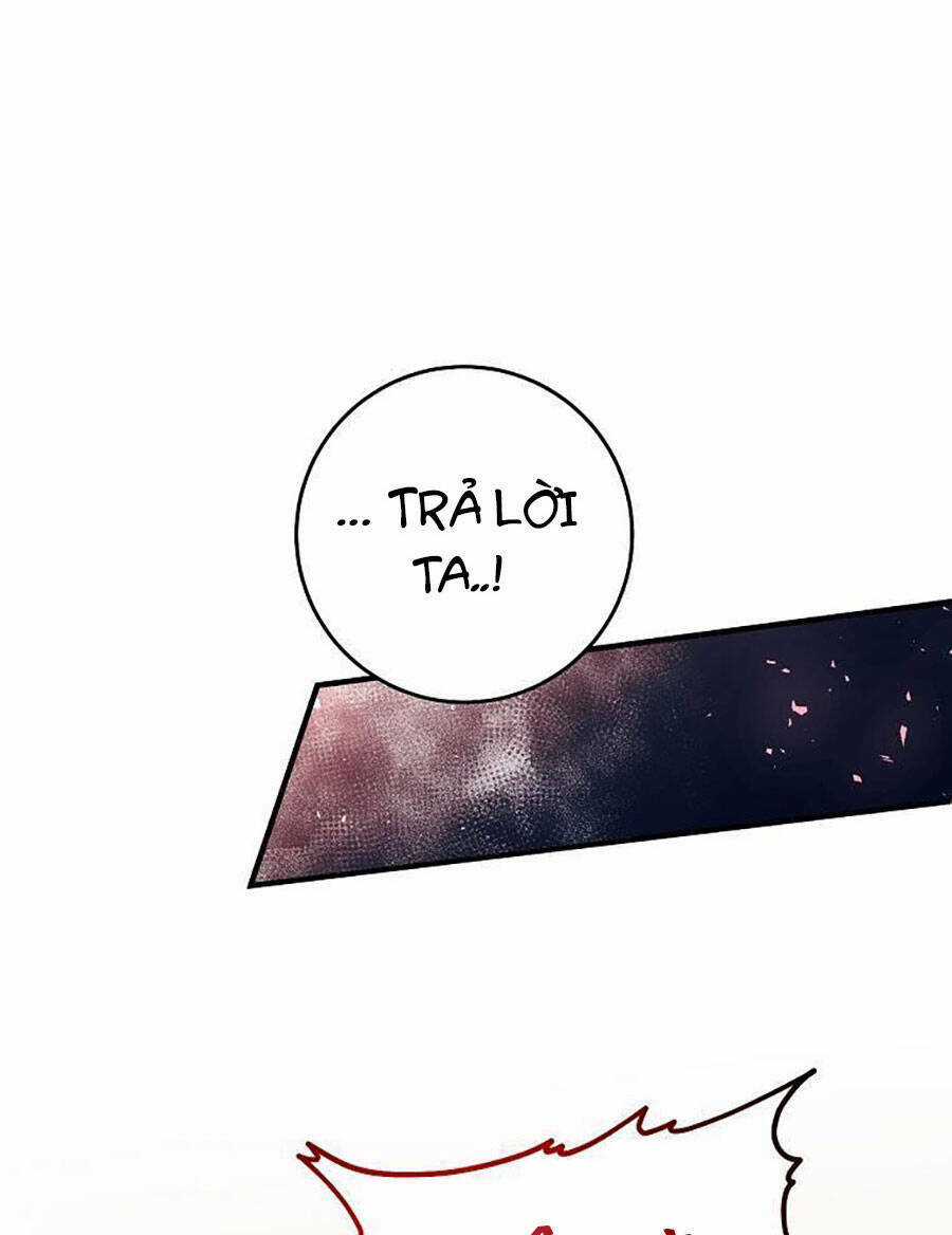 Tôi Là Thợ Săn Có Sức Mạnh Của 99 Vạn Tiền Kiếp Chapter 75 trang 86