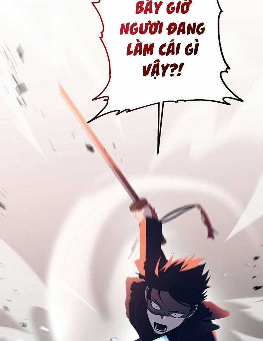 Tôi Là Thợ Săn Có Sức Mạnh Của 99 Vạn Tiền Kiếp Chapter 75 trang 87